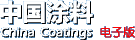 �Ї�Ϳ�ψ�