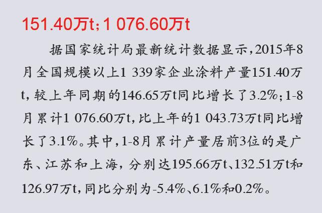 數(shù)1.jpg