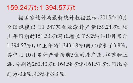 數(shù)1.jpg