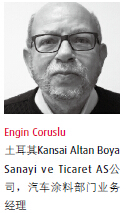 13.jpg 13.jpg